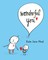 Wonderful You