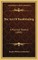 The Art of Bookbinding