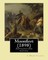 Moonfleet (1898). By