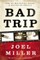 Bad Trip