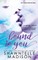 Bound to You