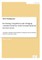 Increasing competition and changing customer behavior in the German financial services sector