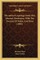 The Author's Apology from Mrs. Warren's Profession, with the Tyranny of Police and Press (1905)