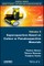 Supercapacitors Based on Carbon or Pseudocapacitive Materials