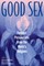 Good Sex