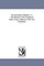 Hermeneutical Manual; or, introduction to the Exegetical Study of the Scriptures of the New Testament.