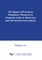The Impact of European Regulatory Measures on Financial Analysts' Behaviour and Information Environment