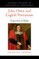 John Owen and English Puritanism