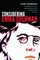 Considering Emma Goldman