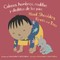 Cabeza, Hombros, Rodillas y Deditos de los Pies/Head, Shoulders, Knees And Toes