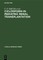 Ciclosporin in Pediatric Renal Transplantation