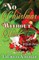No Christmas Without You