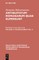 Quae Exstant, Vol. VI