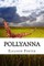 Pollyanna
