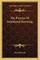 The Process of Intuitional Knowing