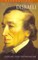 Disraeli