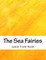 The Sea Fairies