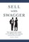 Sell with Swagger