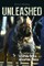 Unleashed