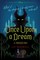 Once Upon a Dream: A Twisted Tale