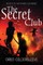 The Secret Club
