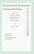 Annotated Japanese Literary Gems