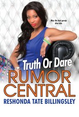Truth or Dare