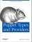 Puppet Types and Providers