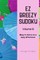 EZ Breezy Sudoku Volume 6