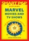 Smart Pop Explains Marvel Movies and TV Shows