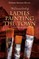 The Divine Circle of Ladies Painting the Town