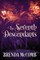 The Seventh Descendants