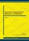 Information Engineering for Mechanics and Materials