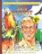 Jim Elliot a Light for God (Heroes for Young Readers)
