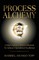Process Alchemy