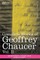 Complete Works of Geoffrey Chaucer, Vol. II