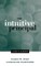 The Intuitive Principal
