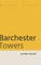 Barchester Towers