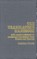 The Translator's Handbook