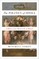 The Politics of Opera