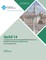 QoSA14 10th International ACM SIGSOFT Conference on the Quality of Software Architectures 14