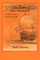 The Pirate John Mucknell and the Hunt for the Wreck of the John