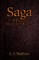 Saga