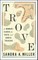 Trove