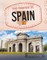 Your Passport to Spain