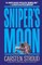 Sniper's Moon