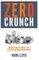 Zero Crunch