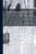 The Principles of Biology; Volume I