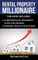 Rental Property Millionaire