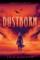 Dustborn
